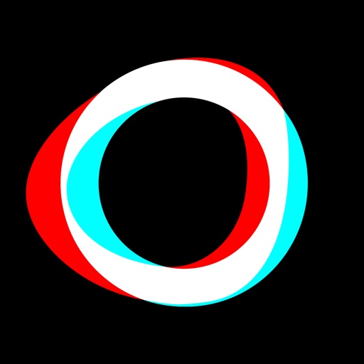 Mubert Iphone アプリ アプすけ