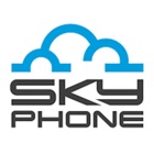 Top 19 Business Apps Like Sky Networks SkyPhone - Best Alternatives