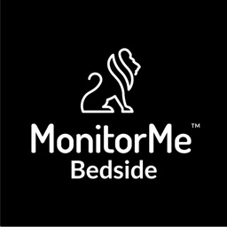 MonitorMe Bedside