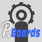 Top 20 Entertainment Apps Like Psychic Boards - Best Alternatives