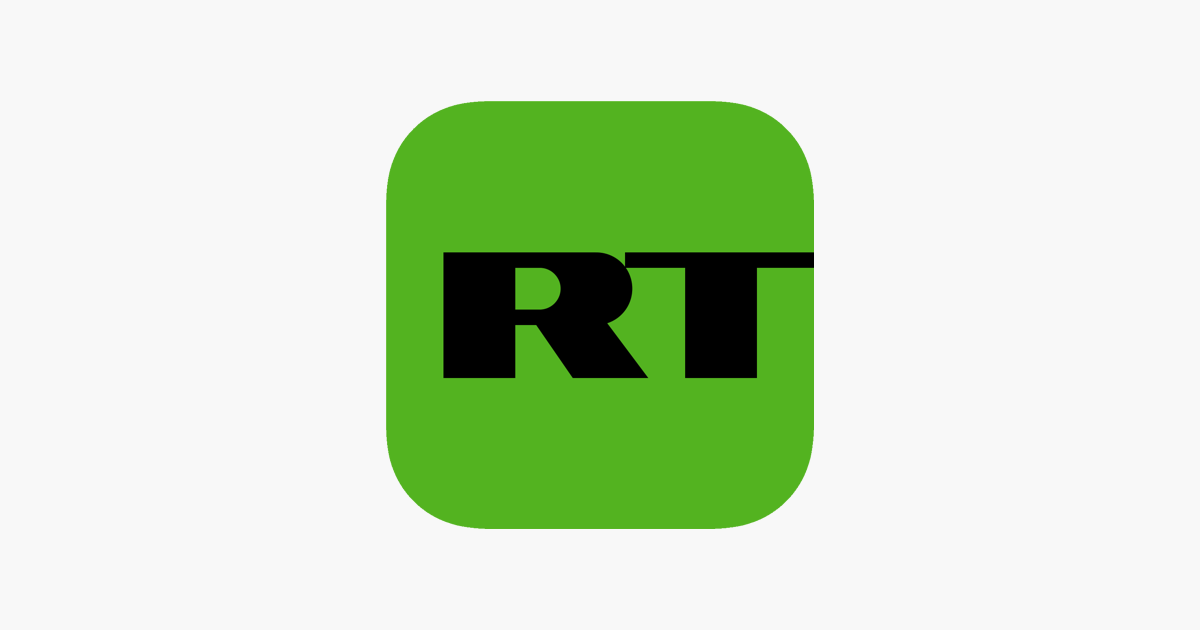 Rt be96u. Russia today логотип. RTД logo канал. Раша Тудей логотип. RT France логотип.
