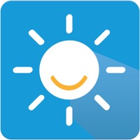 SmilesBack