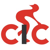La Ciclista pour PC