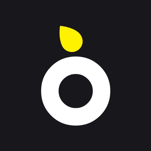 lemonade.tv iOS App