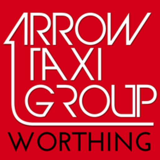 Arrow Taxi Group