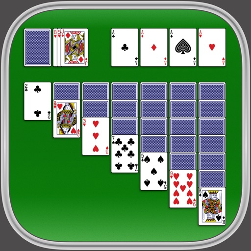 freecell solitaire play it online cardgames io