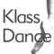 Con esta app podrás pedir cita previa en Klass Dance, tu tienda de danza en Barcelona