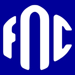 FNC Bank