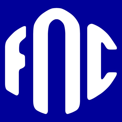 FNC Bank