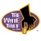 The Wine Thief upholds an uncompromising mission, to ensure every bottle of wine we sell is savored and enjoyed