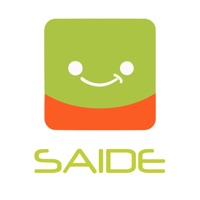 Saide app not working? crashes or has problems?