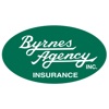 The Byrnes Agency