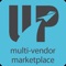 UPapp multivendor marketplace is the place where the latest fashion can be found at the best price