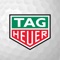 Once again, TAG Heuer races ahead with the ultimate tool to take your golf game to the next level