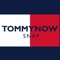 TOMMYNOW SNAP