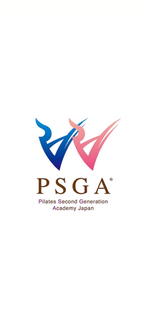 PSGA Japan