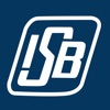 ISB Business for iPad