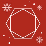 Christmas by Akular