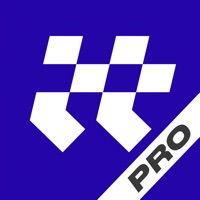 TraqTimer Performance Test