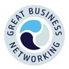 GBN Great Business Networking