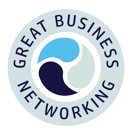 GBN Great Business Networking