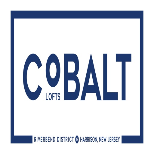 Cobalt Lofts by Greystar Real Estate Partners LLC