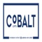 Newly updated with our brand new Cobalt Lofts look and feel
