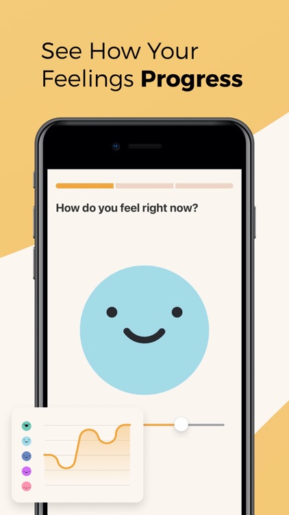 Remente: Self Help & Wellbeing screenshot-5