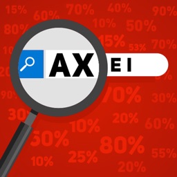 Axei