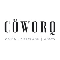Coworq pour PC