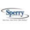 The Sperry FCU Mobile Banking App brings Home Banking and Bill Payment where ever you may go