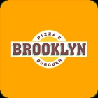 Top 40 Food & Drink Apps Like Brooklyn Pizza e Burger - Best Alternatives