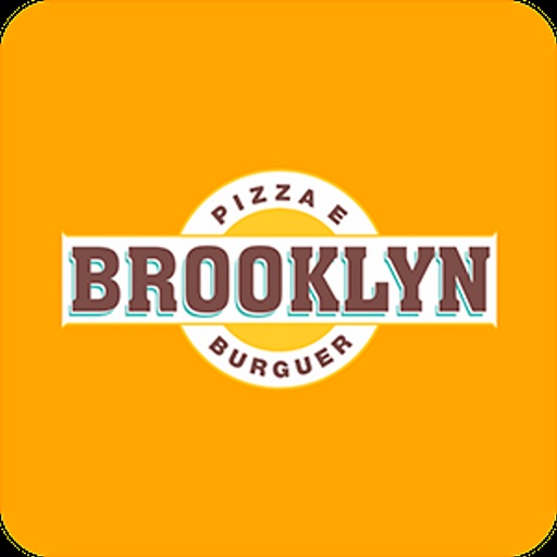 Brooklyn Pizza e Burger