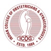 ICOG Connect