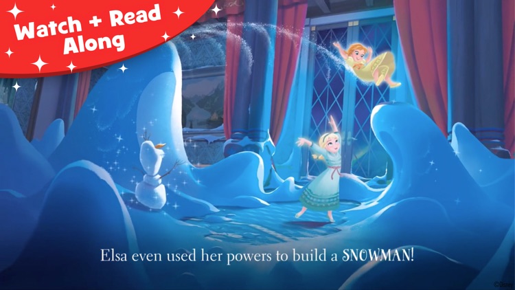 Disney Junior Appisodes
