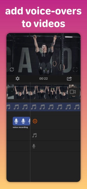 Add Music to Video Clips(圖4)-速報App