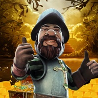 Gonzo Blast sur PC