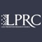 The official LPRC app allows users to stay-up-to-date with current LP/AP and retail events by aggregating their favorite industry news sources