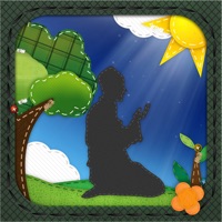 Hisnul Muslim PC 용