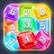 Enjoy Sudoku Professional, with thousands of free Sudoku puzzles on one of the best Sudoku games in the app store
