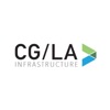 CG/LA Infrastructure