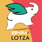 Top 33 Finance Apps Like BHIM LOTZA UPI PAYMENTS APP - Best Alternatives