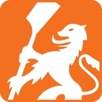 Roeien.nl