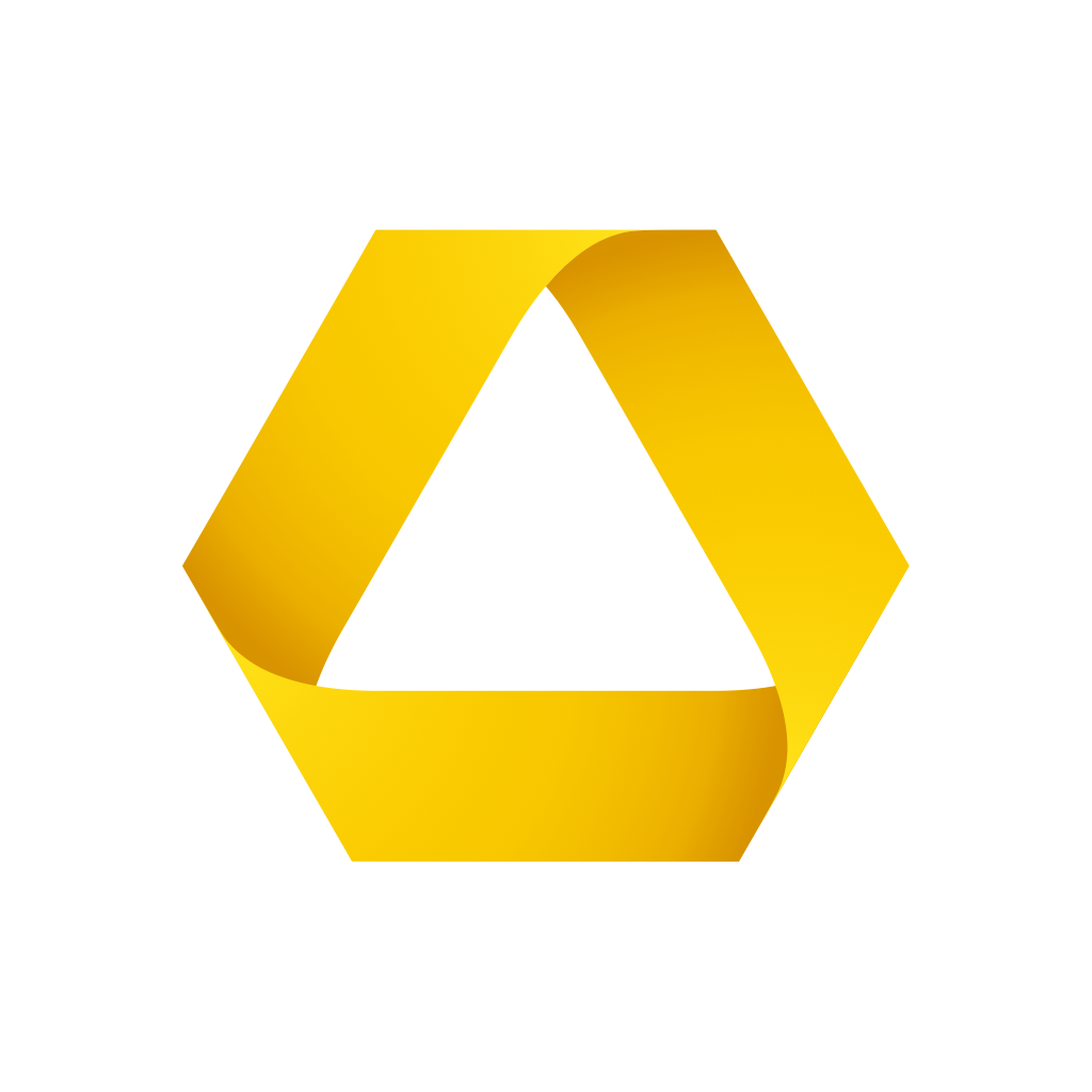 About Commerzbank Banking Version Commerzbank Banking Ios Google Play Apptopia