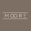 moore care