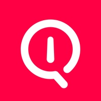 Игры для мозга - iQ Учитель