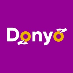 Donyo