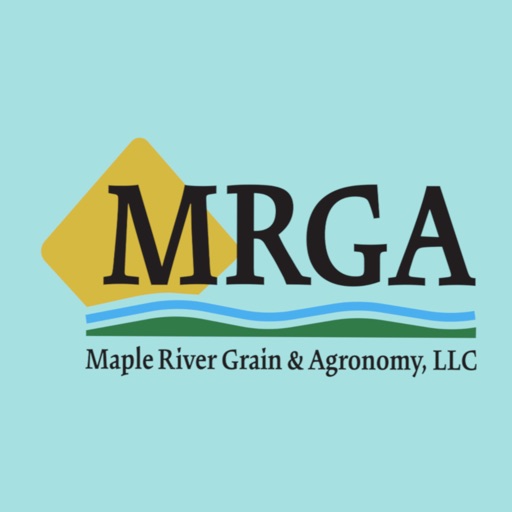 MRGA Grower360