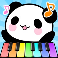 だれでもピアノ - 子ども・赤ちゃん向けのゲームアプリ apk