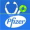 Pfizer comprometido con  la salud y la educación médica, se complace en presentar Pfizer ProActive, la aplicación móvil hecha a la medida de su especialidad médica, ofreciendo herramientas y recursos pensados para facilitar su práctica profesional diaria